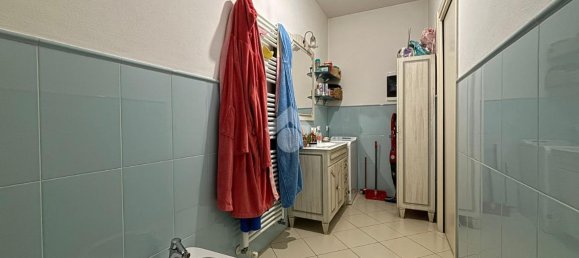 3غرفة منزل في Rivolta d'Adda, Italy رقم 235636 11