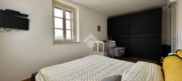 3غرفة منزل في Rivolta d'Adda, Italy رقم 235636 17