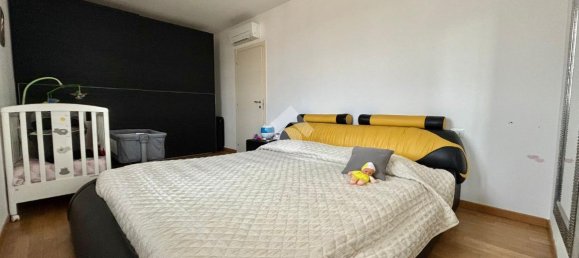 3غرفة منزل في Rivolta d'Adda, Italy رقم 235636 16