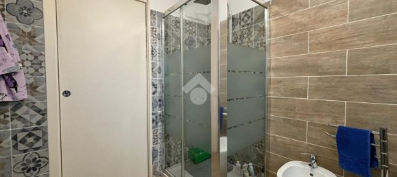 3غرفة منزل في Rivolta d'Adda, Italy رقم 235636 20