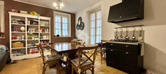 3غرفة منزل في Rivolta d'Adda, Italy رقم 235636 4