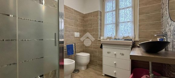 3غرفة منزل في Rivolta d'Adda, Italy رقم 235636 18