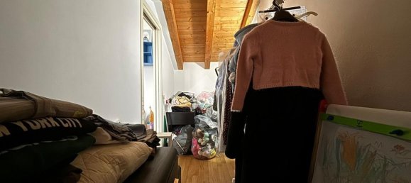 3غرفة منزل في Rivolta d'Adda, Italy رقم 235636 24