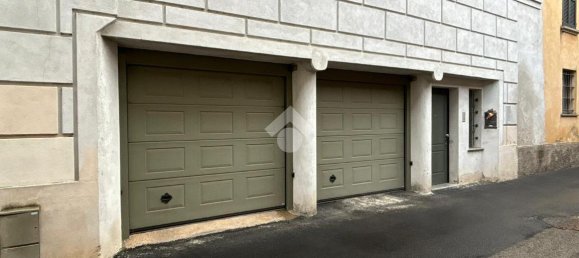 3غرفة منزل في Rivolta d'Adda, Italy رقم 235636 25