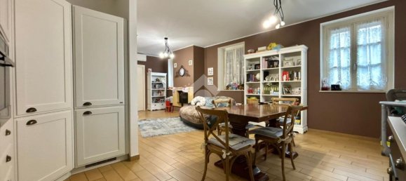 3غرفة منزل في Rivolta d'Adda, Italy رقم 235636 5