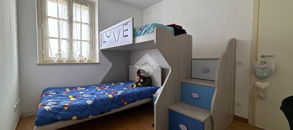 3غرفة منزل في Rivolta d'Adda, Italy رقم 235636 21