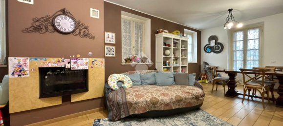 3غرفة منزل في Rivolta d'Adda, Italy رقم 235636 2