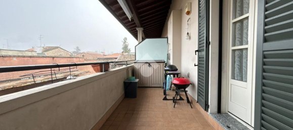 3غرفة منزل في Rivolta d'Adda, Italy رقم 235636 8