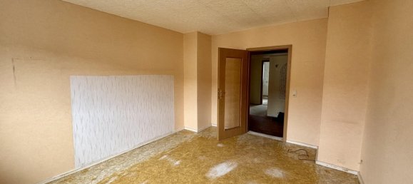 2 bedrooms Apartment in Saalekreis, Germany No. 1133 5