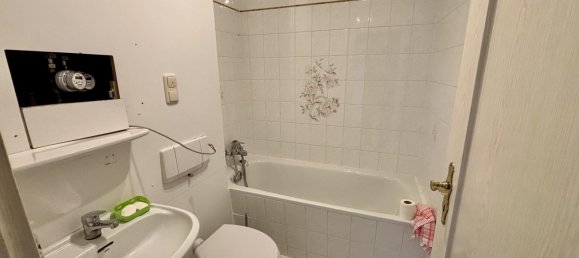 2 bedrooms Apartment in Saalekreis, Germany No. 1133 7
