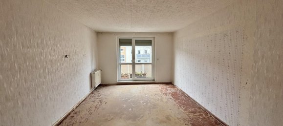 2 bedrooms Apartment in Saalekreis, Germany No. 1133 3
