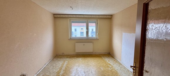 2 bedrooms Apartment in Saalekreis, Germany No. 1133 6