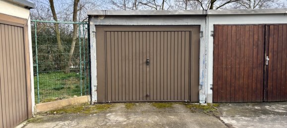 2 bedrooms Apartment in Saalekreis, Germany No. 1133 9