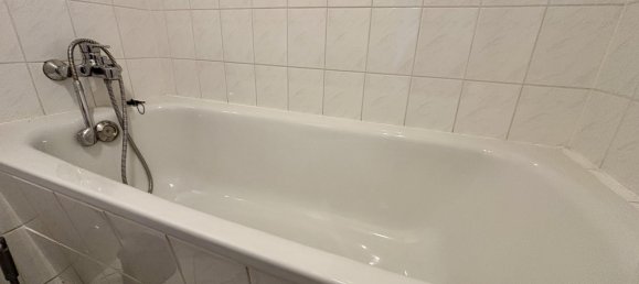 2 bedrooms Apartment in Saalekreis, Germany No. 1133 8