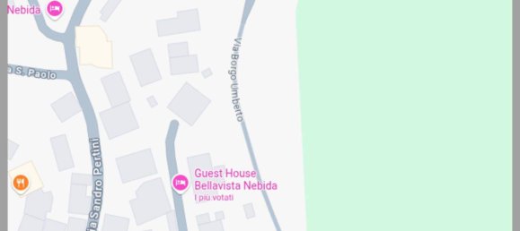 2 chambres Appartement à Sardinia, Italy No. 371839 3