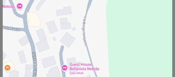 2 chambres Appartement à Sardinia, Italy No. 371839 4