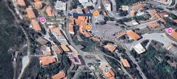 2 chambres Appartement à Sardinia, Italy No. 371839 2