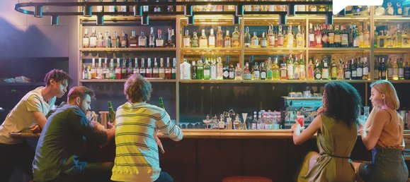 Propriété commerciale à Chauny, France 68m² No. 244847 2