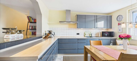 1 bedroom Apartment in Essen, Germany No. 343839 2