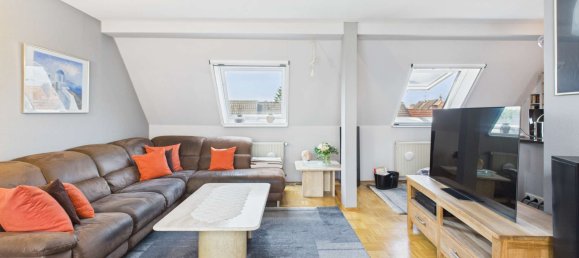 1 bedroom Apartment in Essen, Germany No. 343839 4