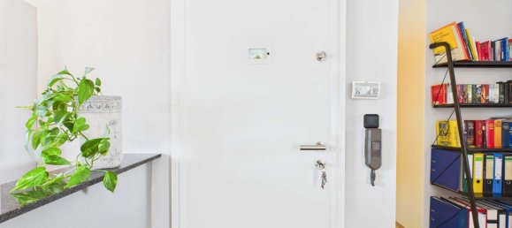 1 bedroom Apartment in Essen, Germany No. 343839 6