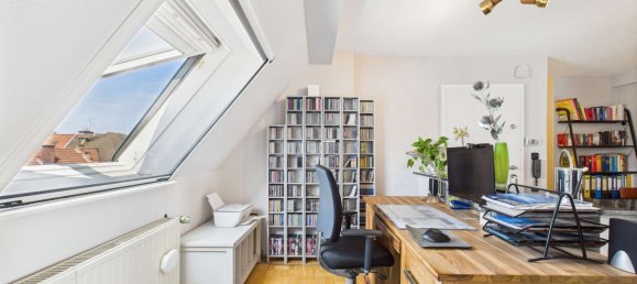 1 bedroom Apartment in Essen, Germany No. 343839 3