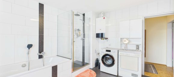 1 bedroom Apartment in Essen, Germany No. 343839 12