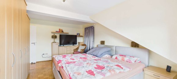 1 bedroom Apartment in Essen, Germany No. 343839 11