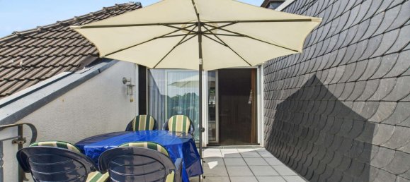 1 bedroom Apartment in Essen, Germany No. 343839 14