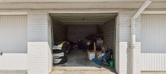 1 bedroom Apartment in Essen, Germany No. 343839 15