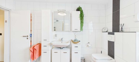 1 bedroom Apartment in Essen, Germany No. 343839 13