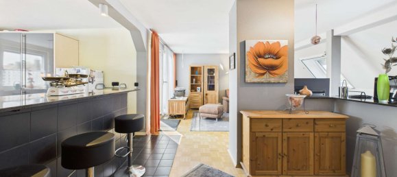 1 bedroom Apartment in Essen, Germany No. 343839 7