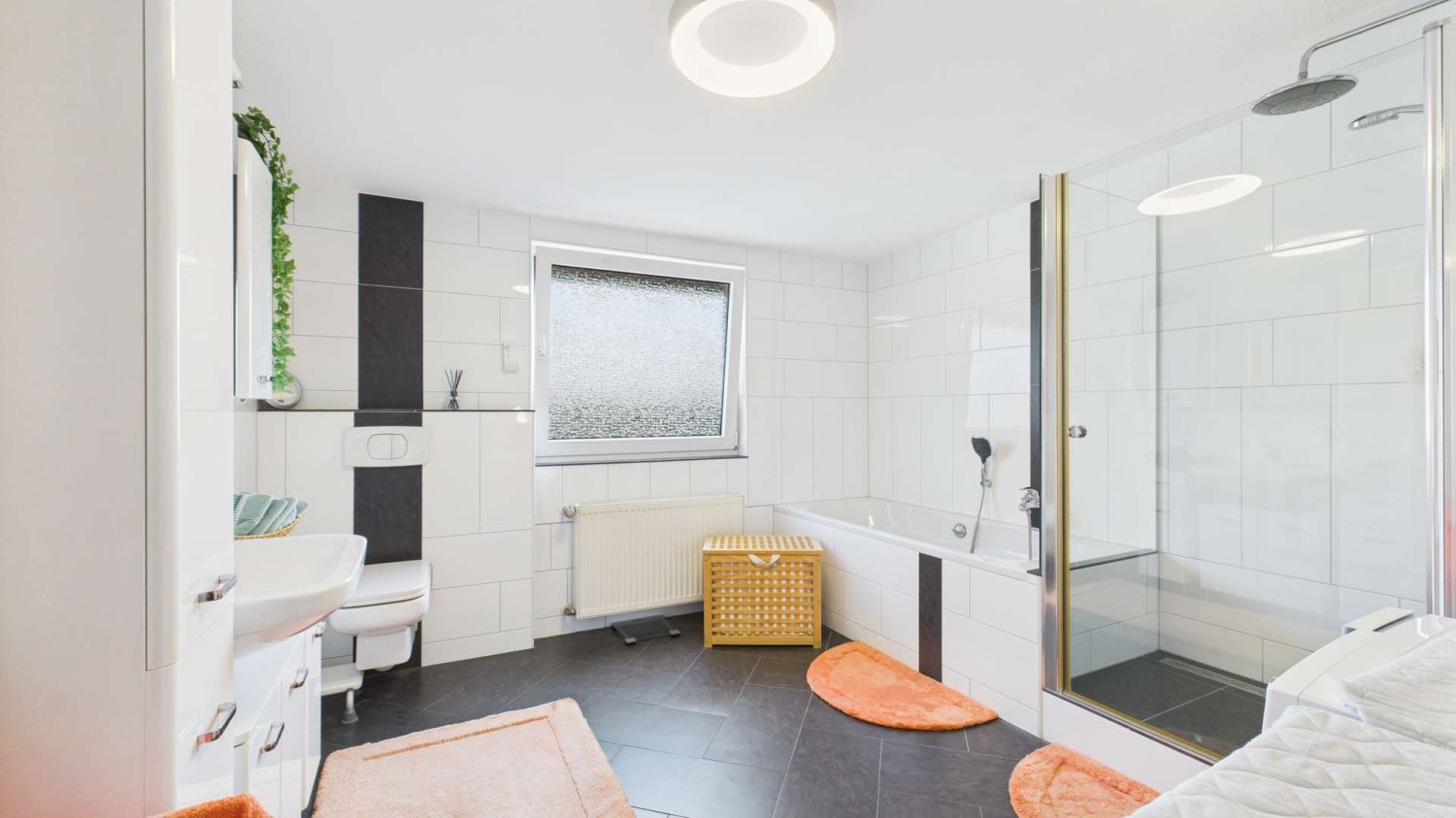 1 bedroom Apartment in Essen, Germany No. 343839