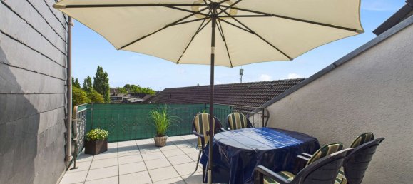 1 bedroom Apartment in Essen, Germany No. 343839 5