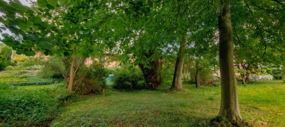  قطعة أرض في Harburg, Germany رقم 124726 4