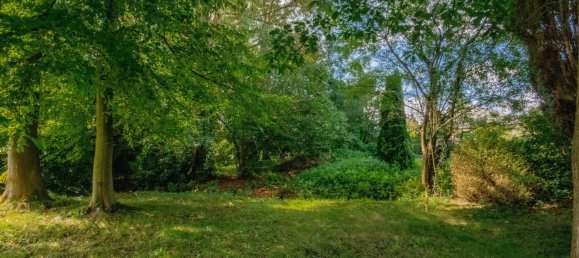  قطعة أرض في Harburg, Germany رقم 124726 6