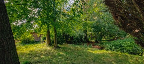  قطعة أرض في Harburg, Germany رقم 124726 3