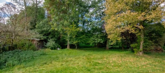  قطعة أرض في Harburg, Germany رقم 124726 5