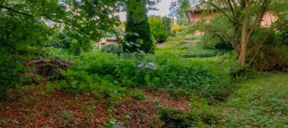  قطعة أرض في Harburg, Germany رقم 124726 2