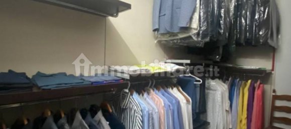 3 Schlafzimmer Penthouse in San Giorgio a Cremano, Italy, Nr. 167366 20