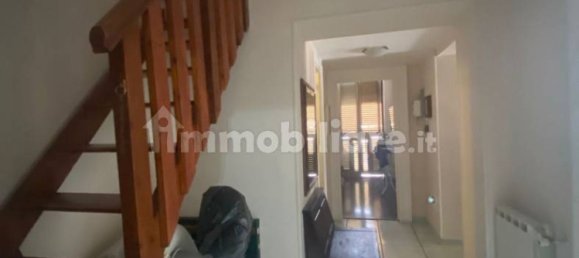 3 Schlafzimmer Penthouse in San Giorgio a Cremano, Italy, Nr. 167366 18