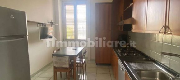 3 Schlafzimmer Penthouse in San Giorgio a Cremano, Italy, Nr. 167366 12