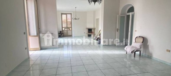 3 Schlafzimmer Penthouse in San Giorgio a Cremano, Italy, Nr. 167366 6
