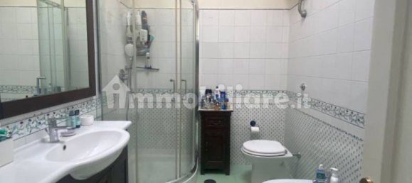 3 Schlafzimmer Penthouse in San Giorgio a Cremano, Italy, Nr. 167366 21