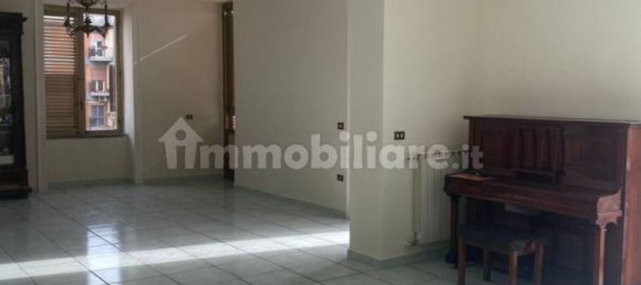 3 Schlafzimmer Penthouse in San Giorgio a Cremano, Italy, Nr. 167366 10