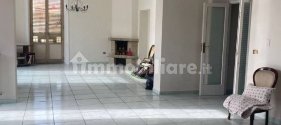 3 Schlafzimmer Penthouse in San Giorgio a Cremano, Italy, Nr. 167366 7