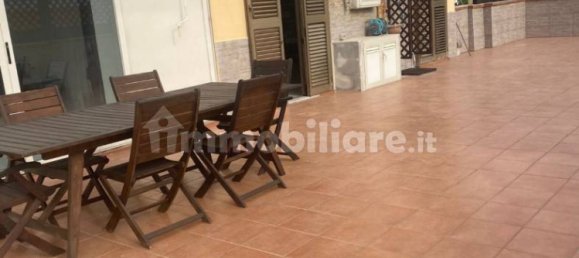 3 Schlafzimmer Penthouse in San Giorgio a Cremano, Italy, Nr. 167366 5