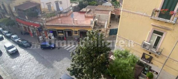 3 Schlafzimmer Penthouse in San Giorgio a Cremano, Italy, Nr. 167366 26