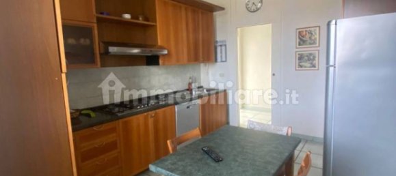 3 Schlafzimmer Penthouse in San Giorgio a Cremano, Italy, Nr. 167366 11