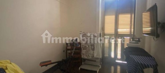 3 Schlafzimmer Penthouse in San Giorgio a Cremano, Italy, Nr. 167366 23